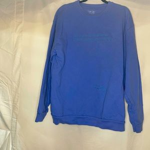 Boys Lie crew neck sweatshirt